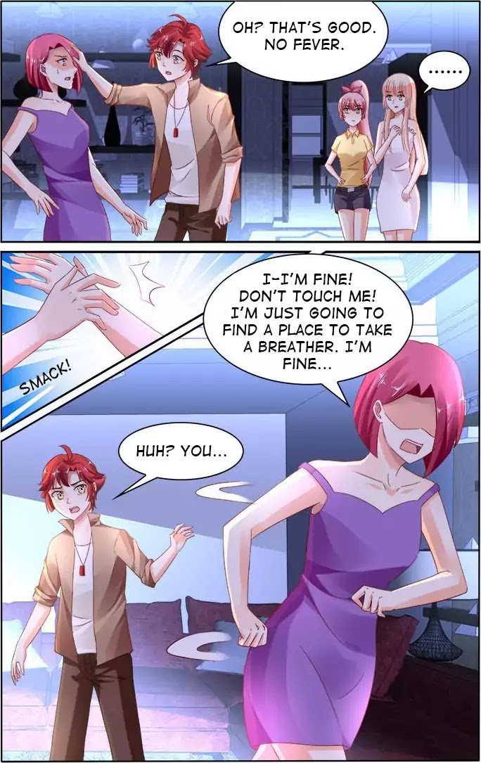 Page 1 of Chapter 140