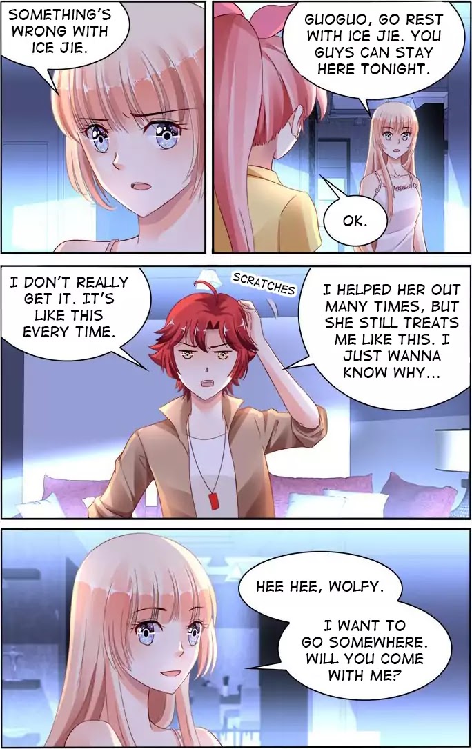 Page 2 of Chapter 140
