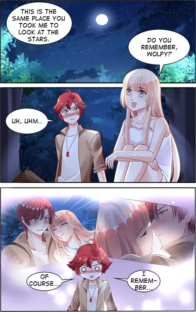 Page 3 of Chapter 140