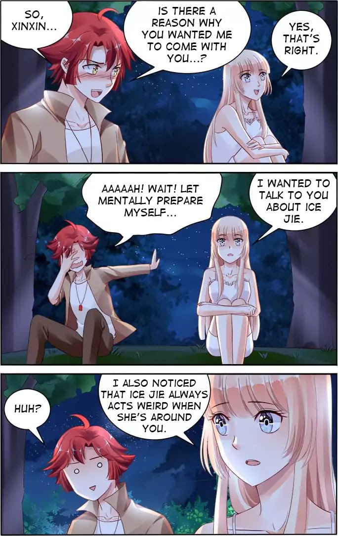 Page 4 of Chapter 140