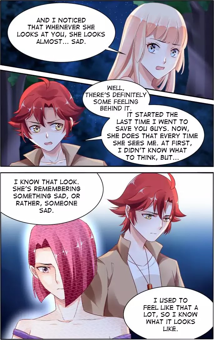 Page 5 of Chapter 140