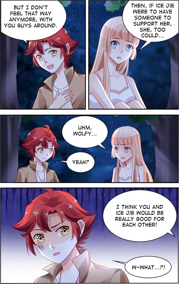 Page 6 of Chapter 140