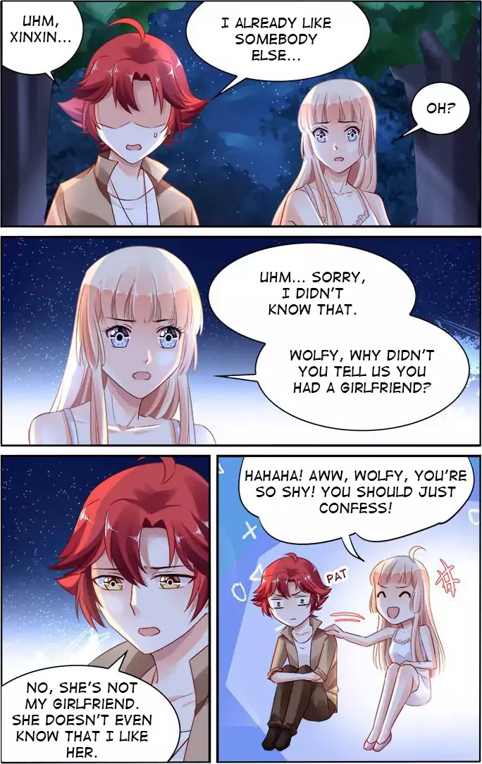 Page 7 of Chapter 140