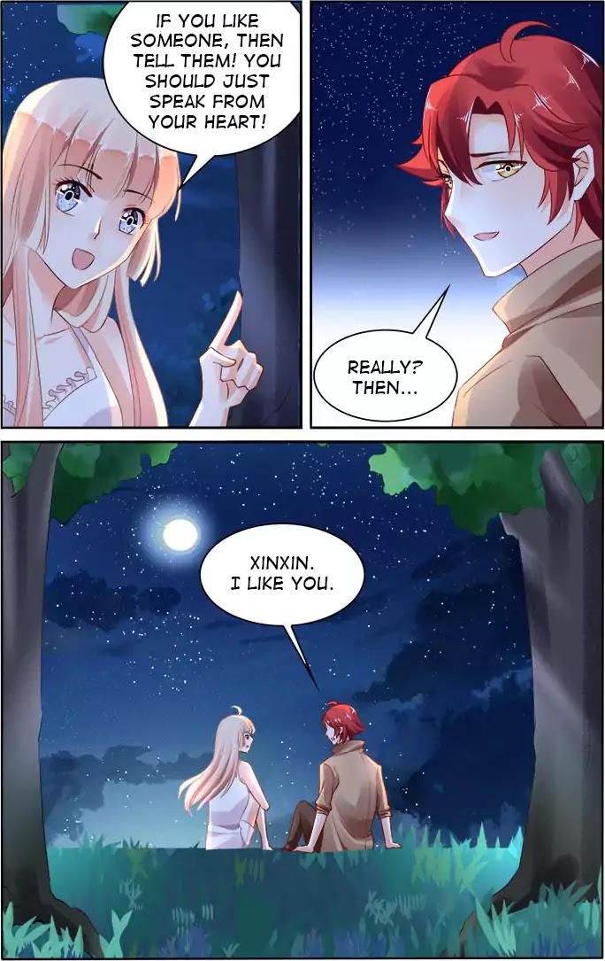 Page 8 of Chapter 140