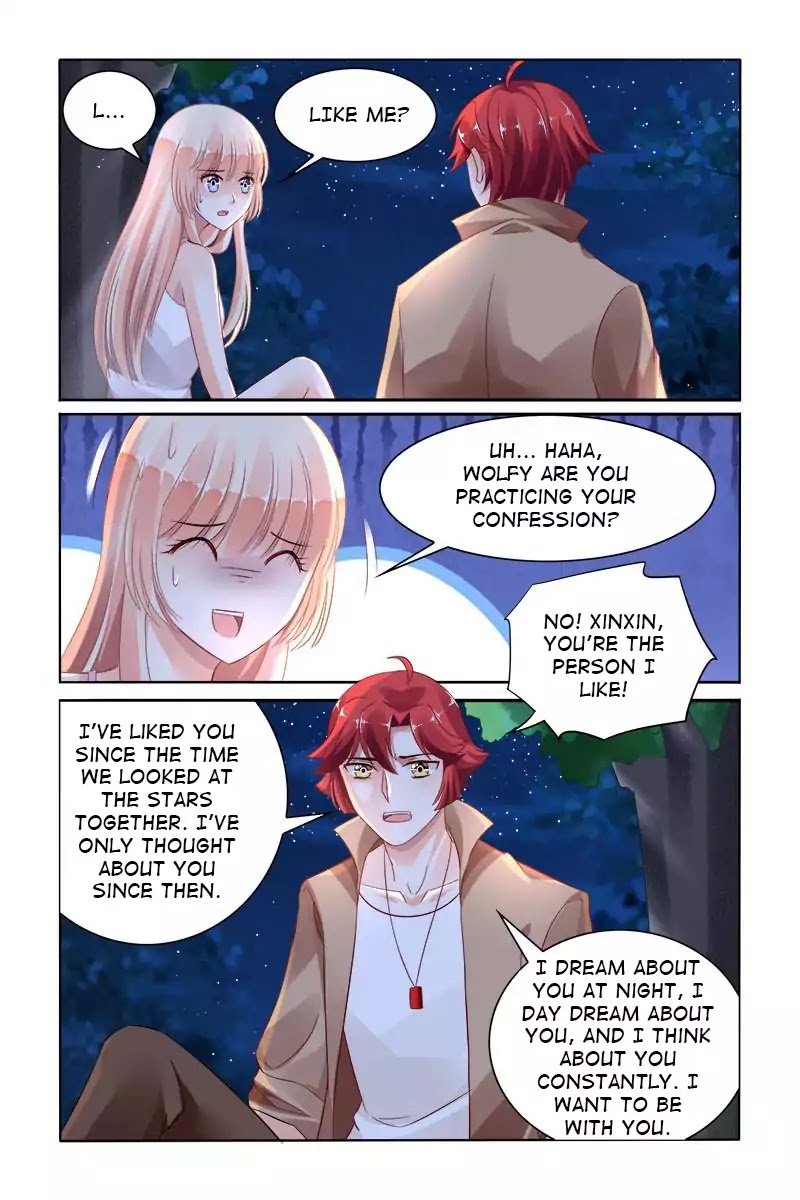 Page 1 of Chapter 141