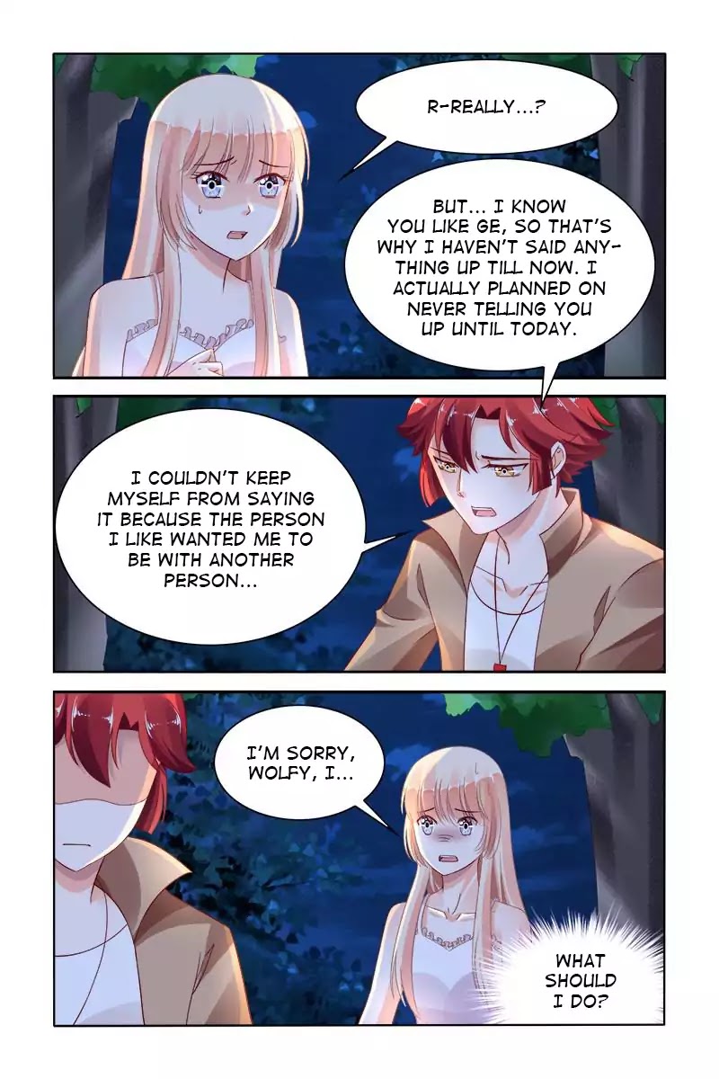 Page 2 of Chapter 141