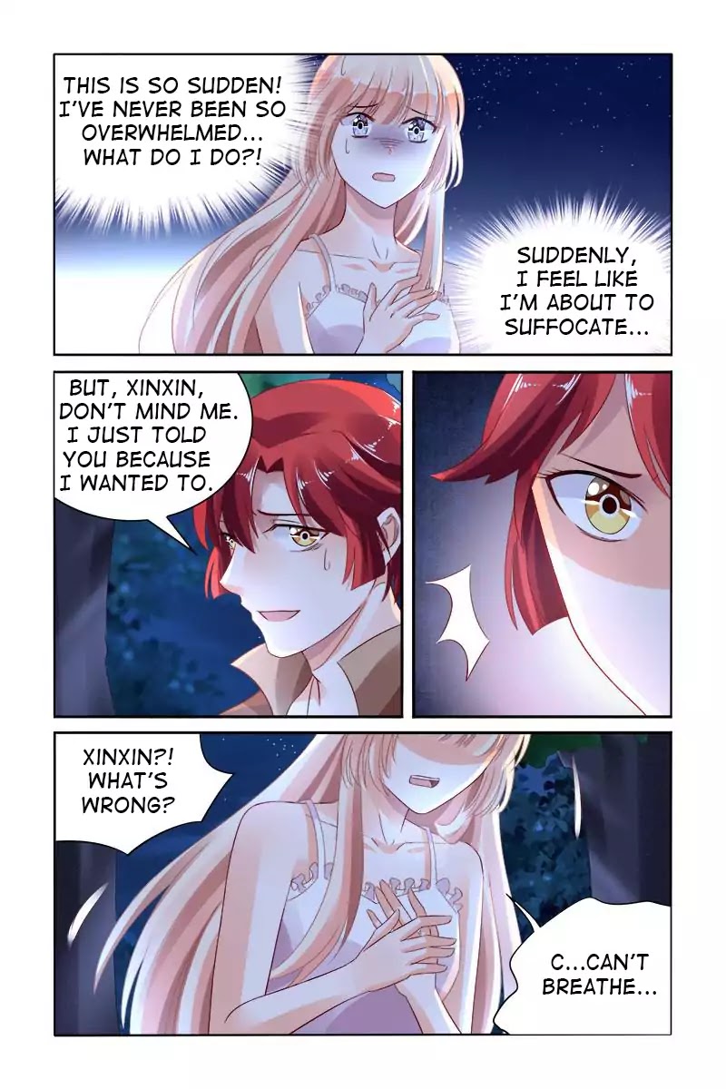 Page 3 of Chapter 141