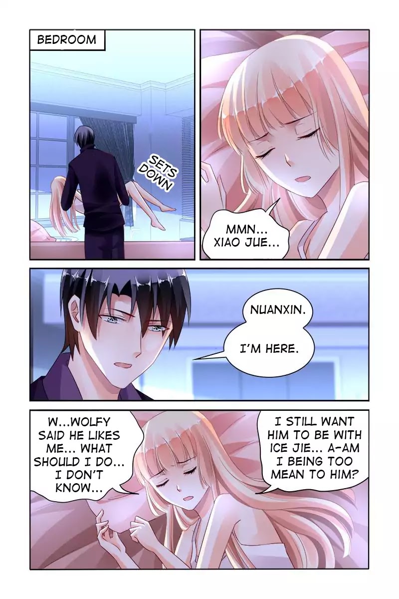 Page 4 of Chapter 141