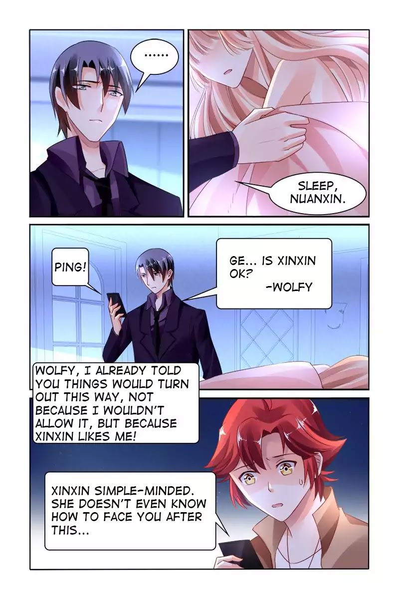 Page 5 of Chapter 141
