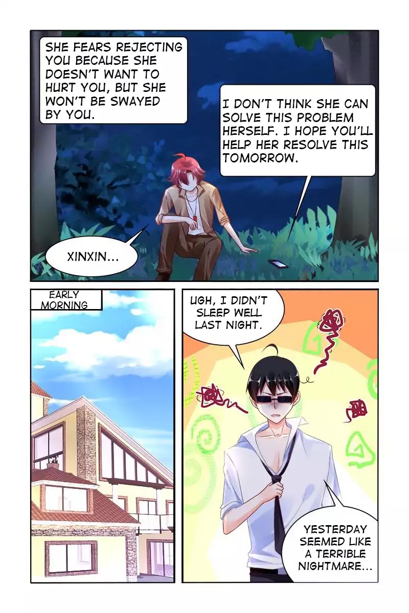 Page 6 of Chapter 141