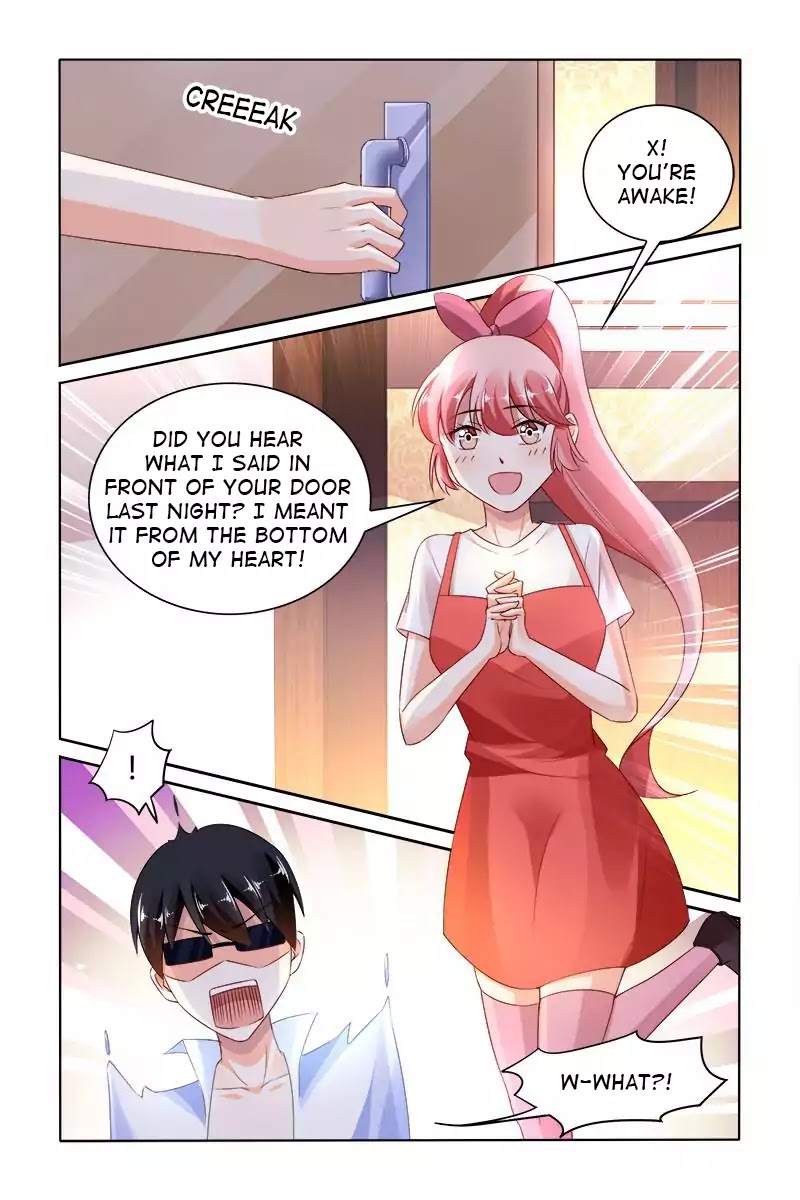 Page 7 of Chapter 141