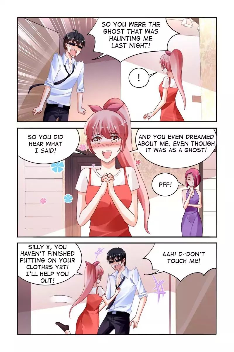 Page 1 of Chapter 142