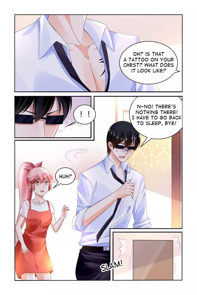 Page 2 of Chapter 142