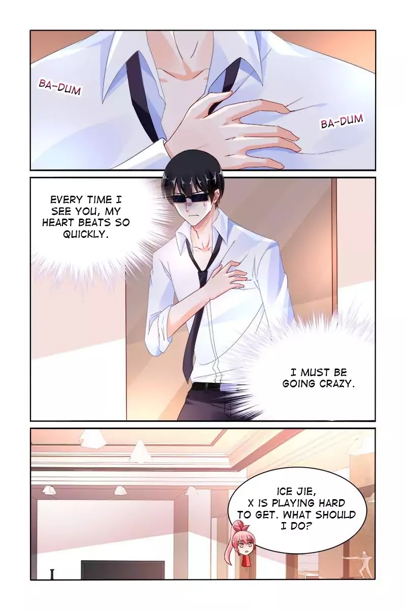 Page 3 of Chapter 142