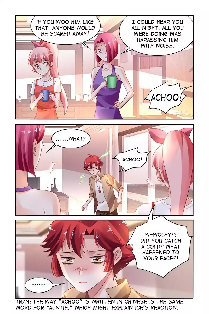 Page 4 of Chapter 142