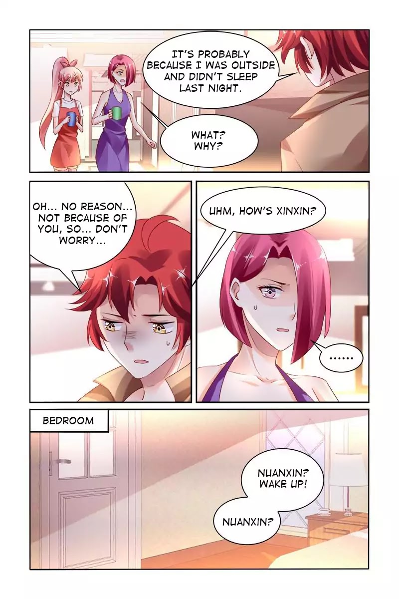 Page 5 of Chapter 142