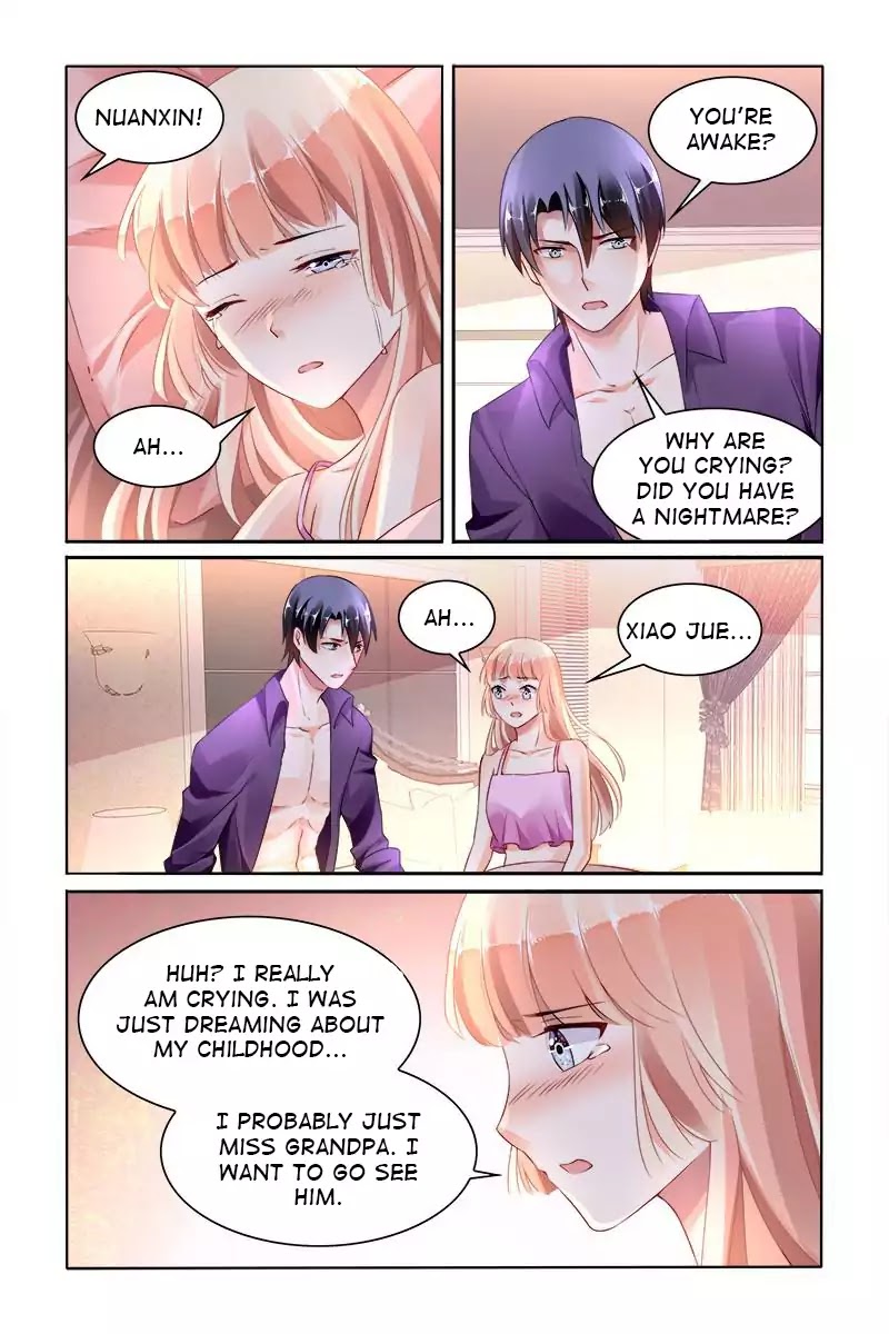 Page 6 of Chapter 142