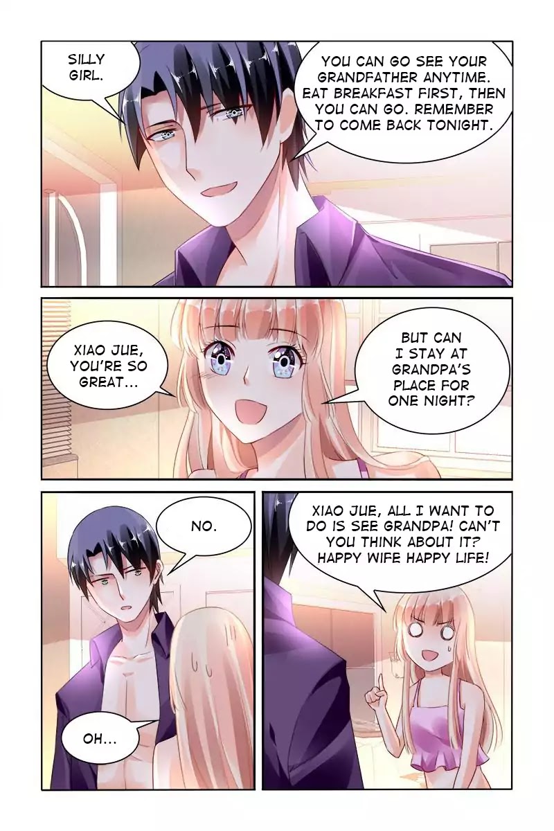 Page 7 of Chapter 142