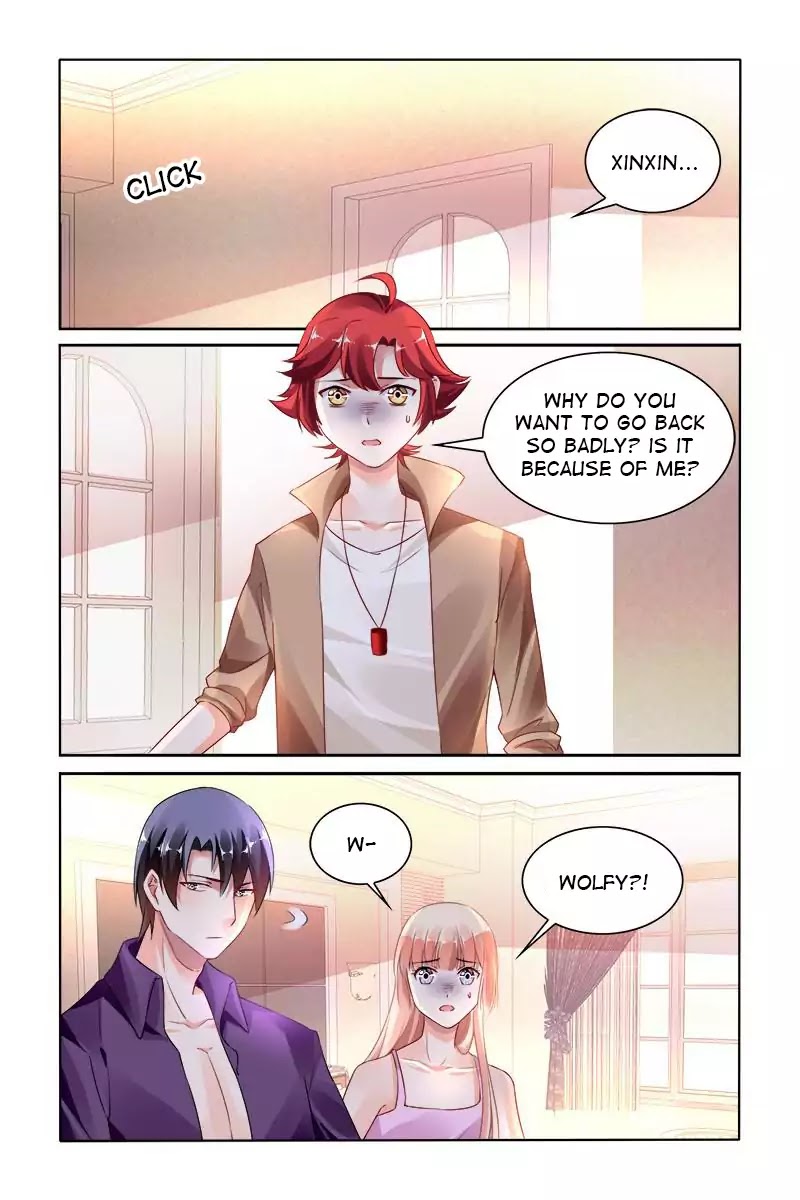 Page 8 of Chapter 142
