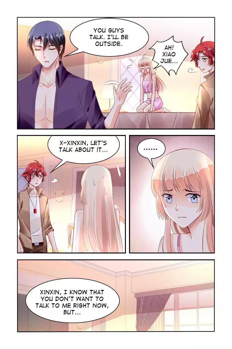 Page 1 of Chapter 143