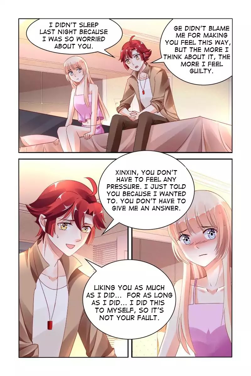 Page 2 of Chapter 143