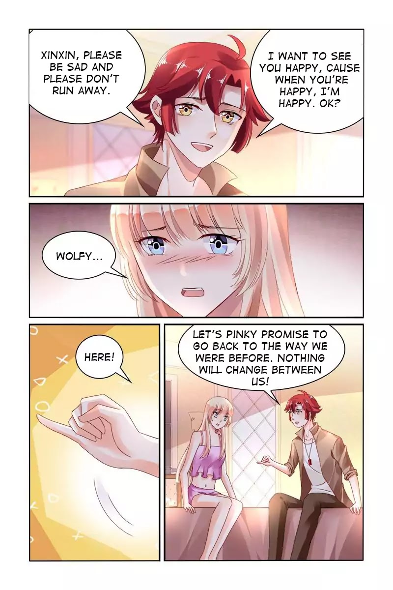 Page 3 of Chapter 143