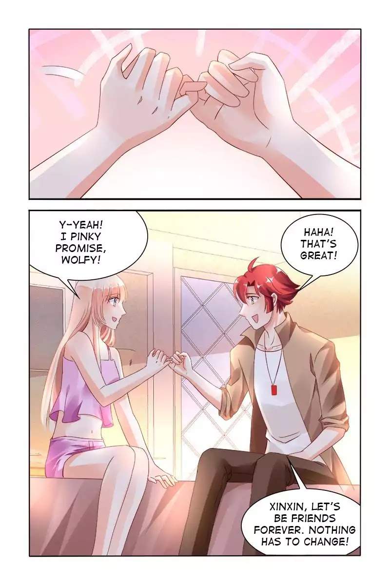 Page 4 of Chapter 143