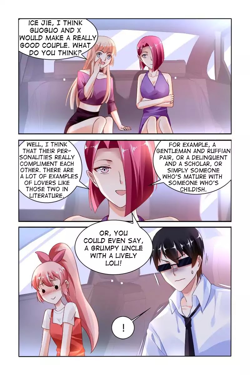 Page 8 of Chapter 143