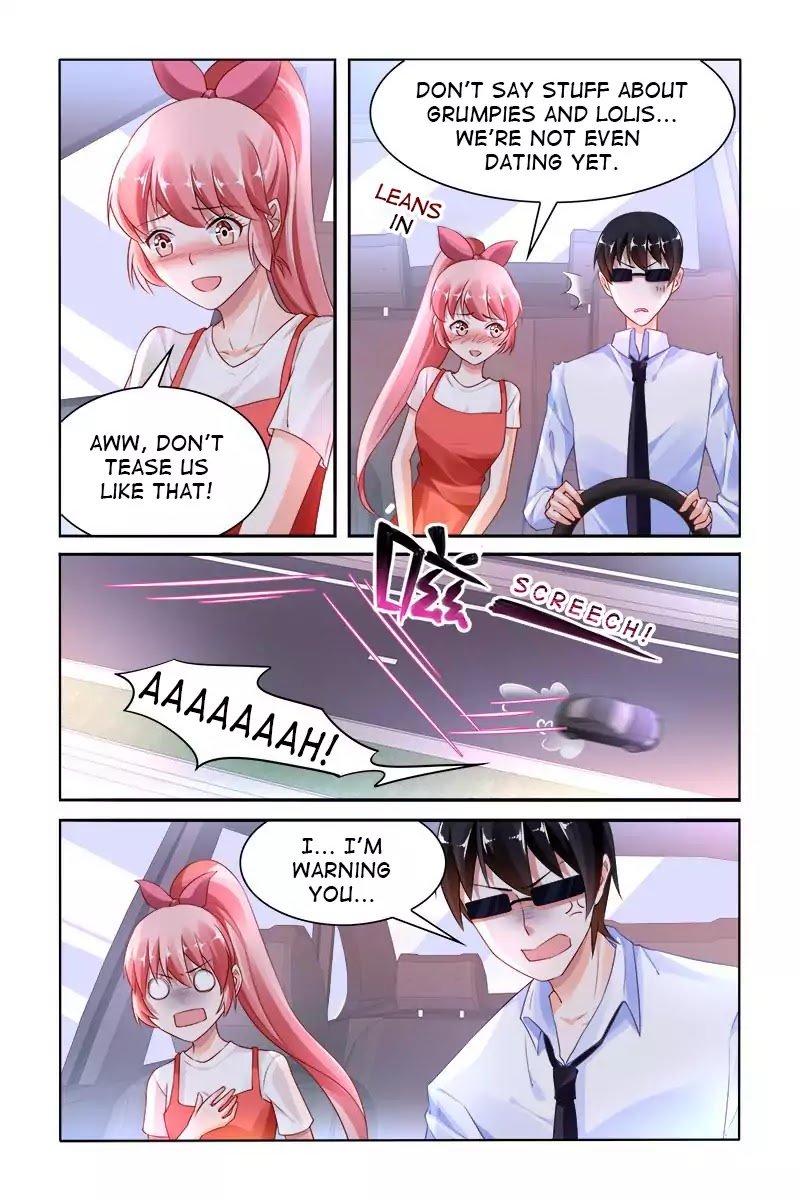 Page 1 of Chapter 144