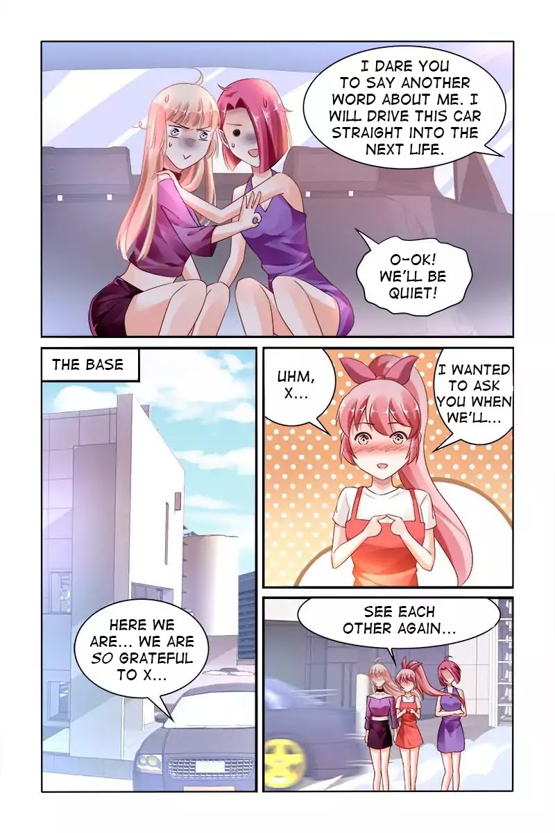 Page 2 of Chapter 144