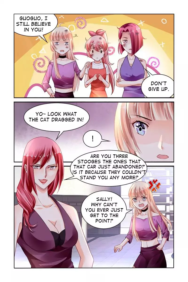 Page 3 of Chapter 144