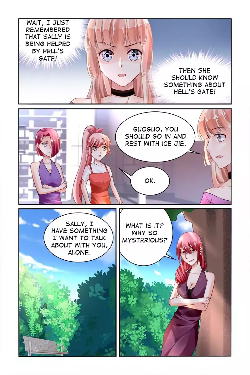 Page 4 of Chapter 144