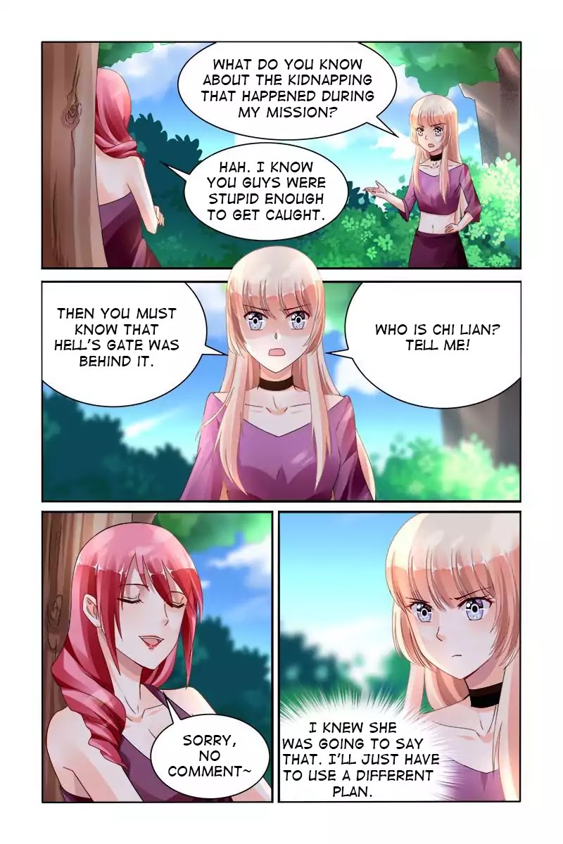 Page 5 of Chapter 144