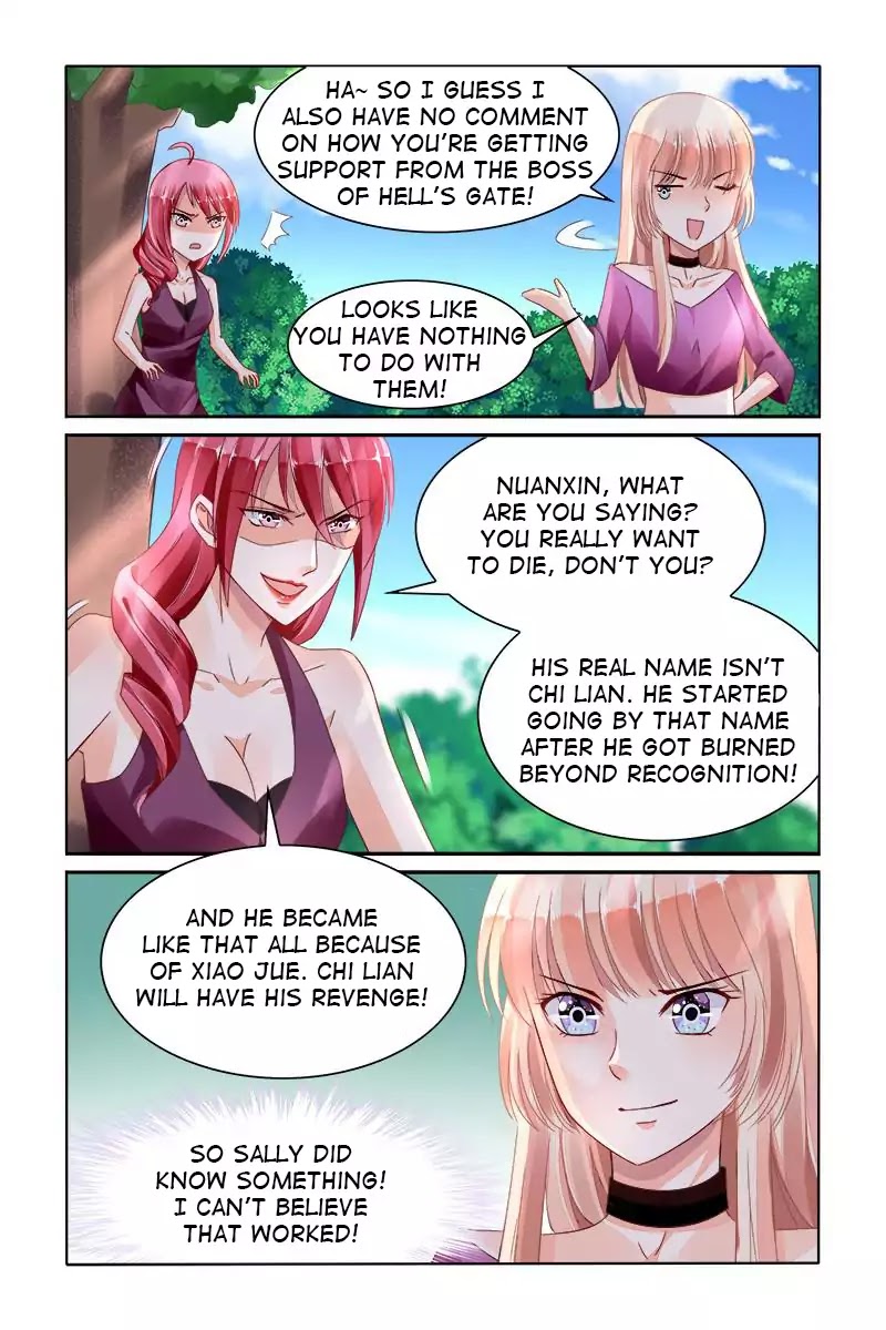 Page 6 of Chapter 144