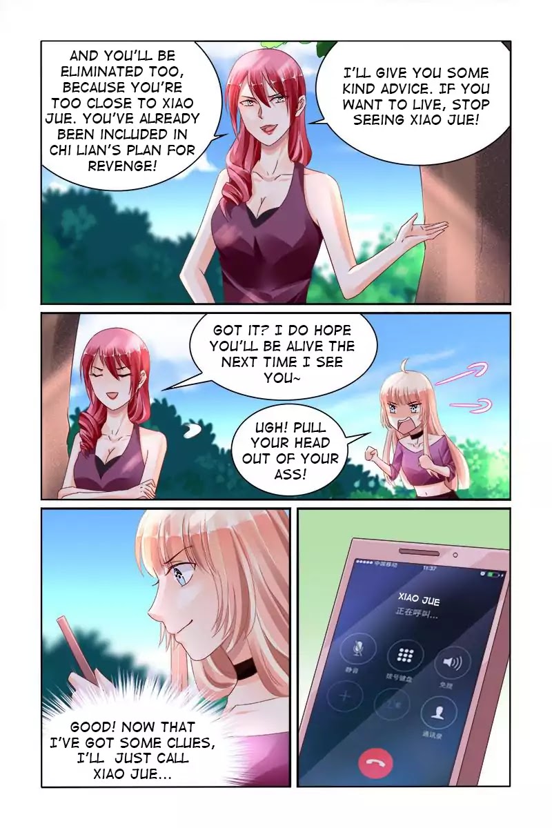 Page 7 of Chapter 144