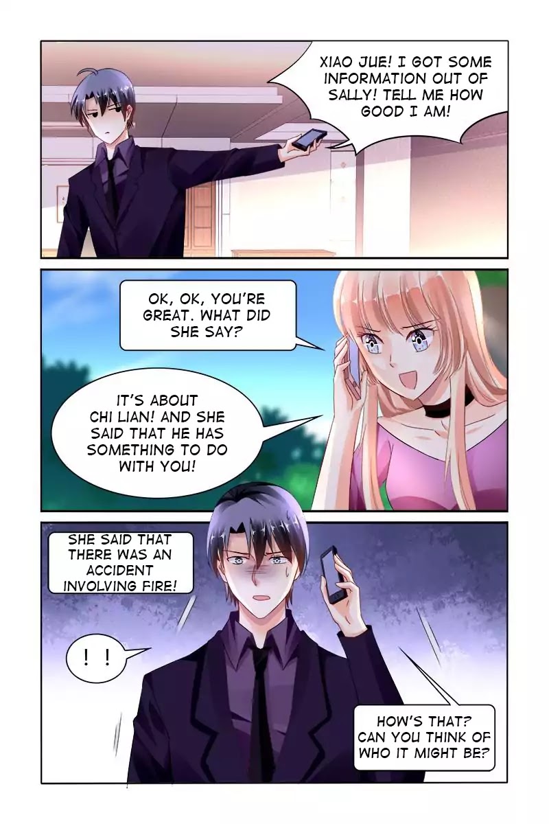 Page 8 of Chapter 144
