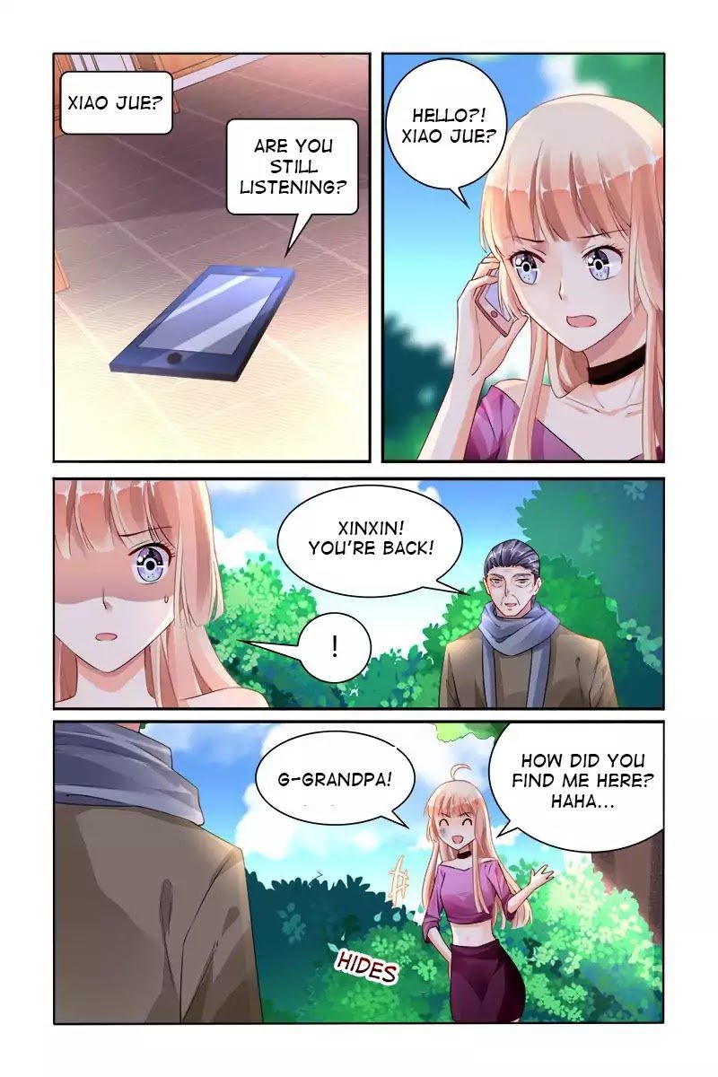 Page 1 of Chapter 145