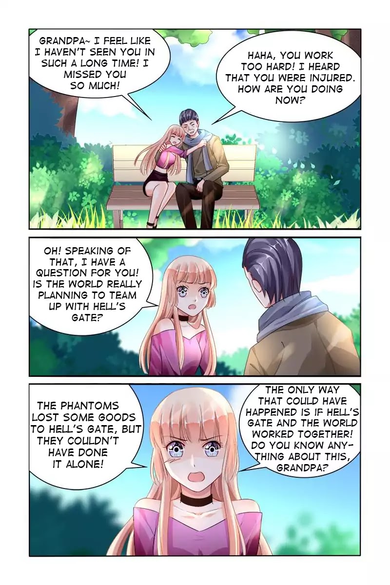 Page 2 of Chapter 145