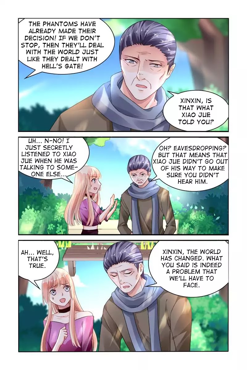Page 3 of Chapter 145