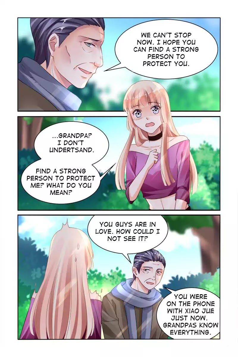 Page 4 of Chapter 145