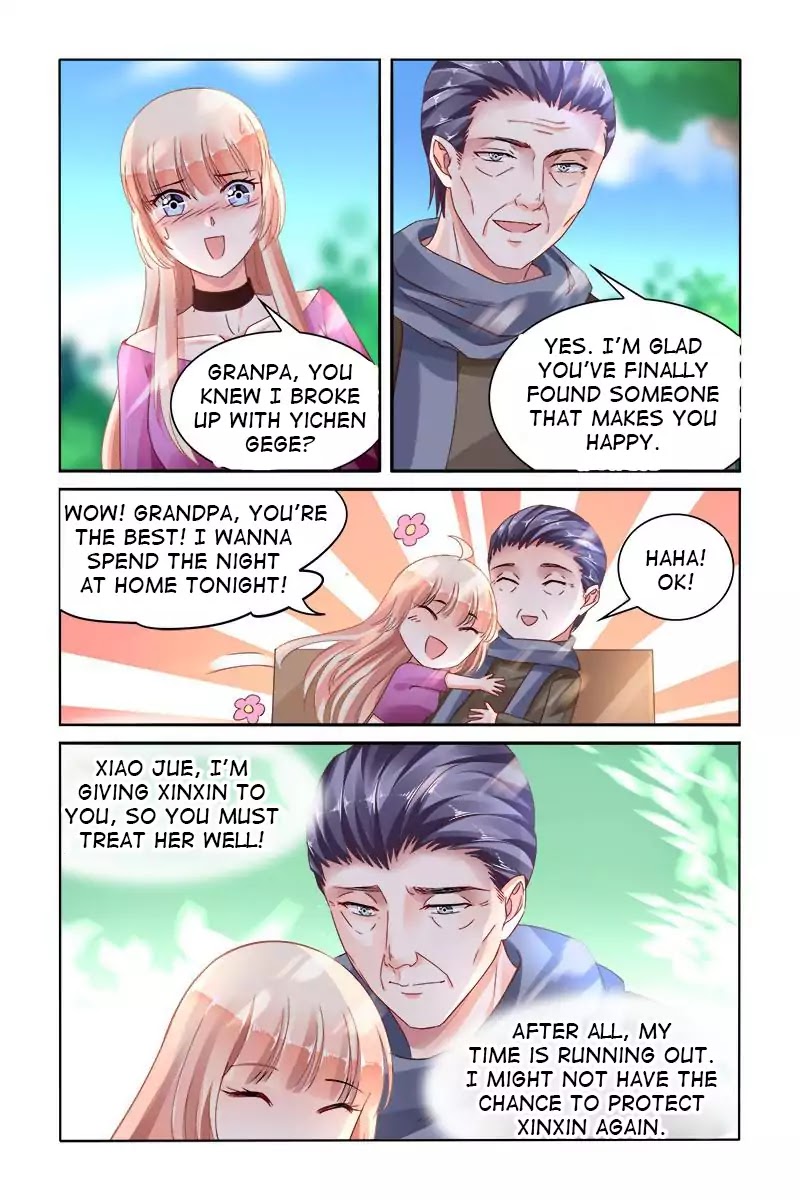 Page 5 of Chapter 145