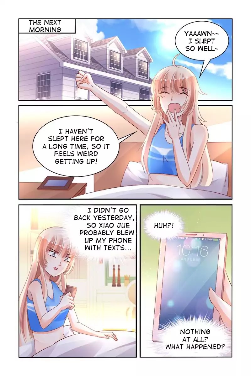 Page 6 of Chapter 145