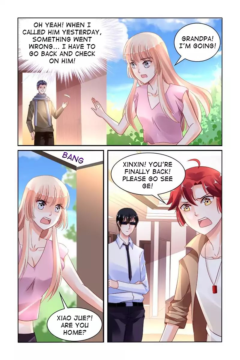 Page 7 of Chapter 145