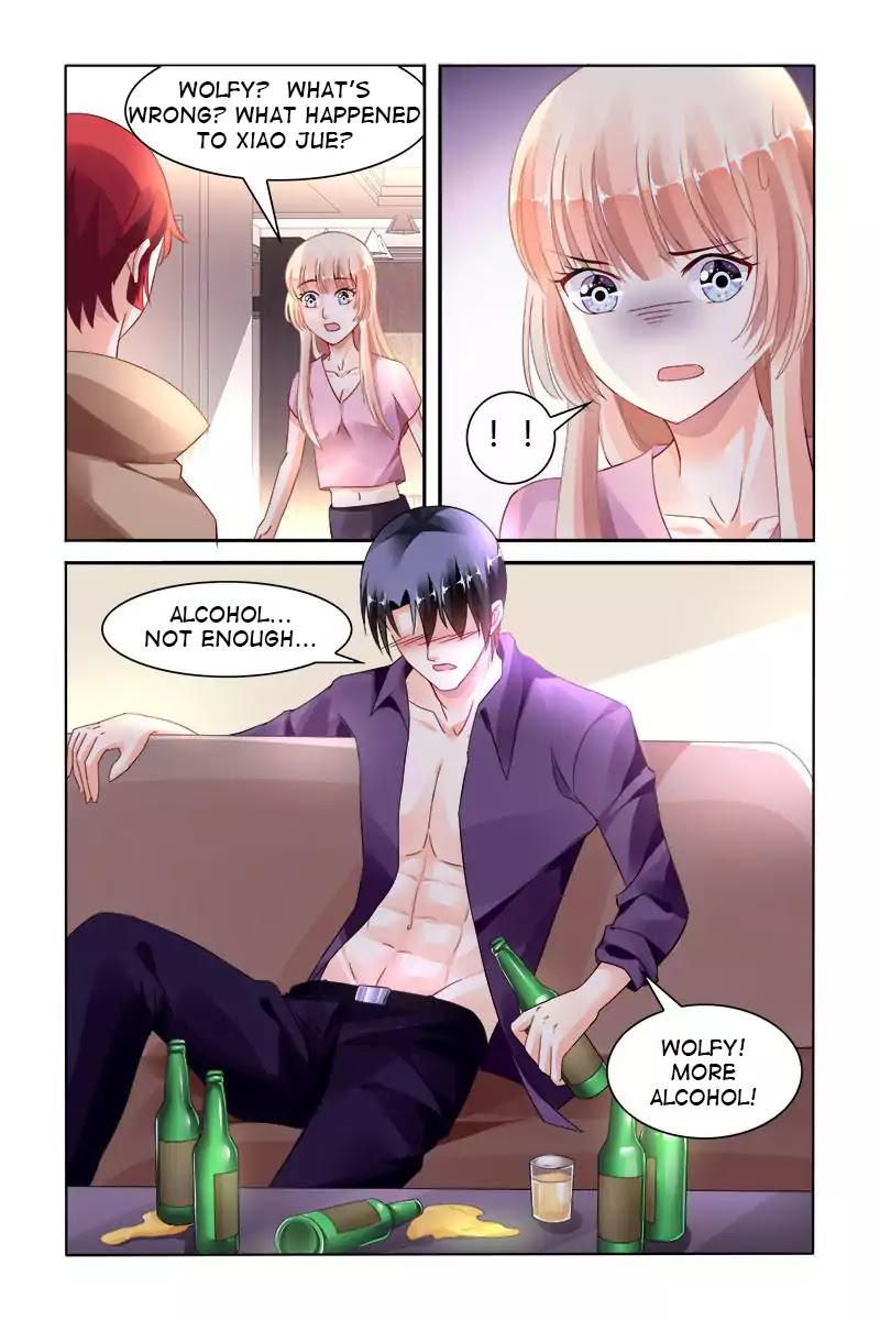 Page 8 of Chapter 145