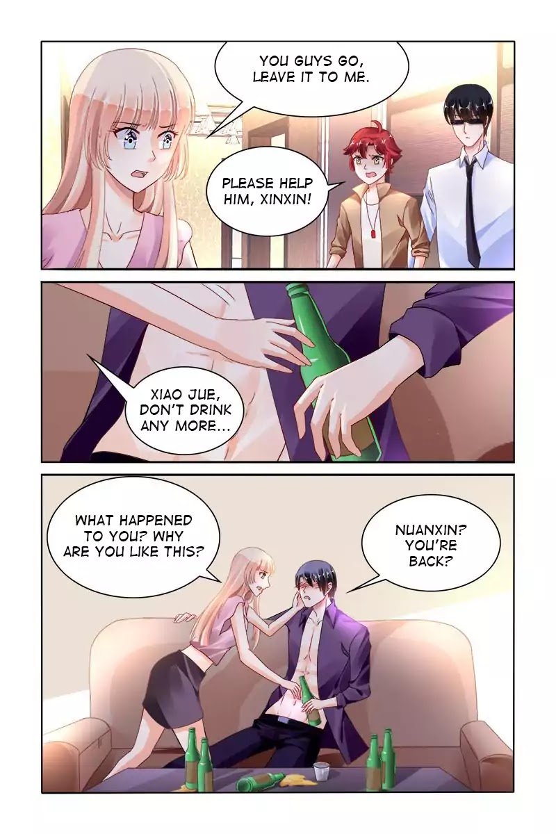 Page 1 of Chapter 146