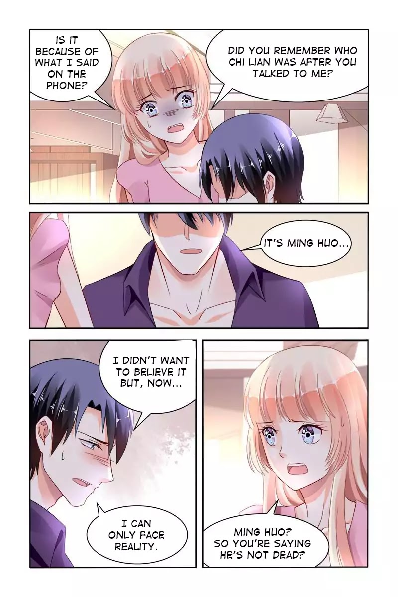 Page 2 of Chapter 146