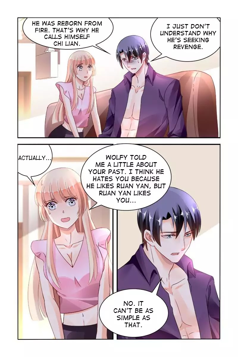 Page 3 of Chapter 146