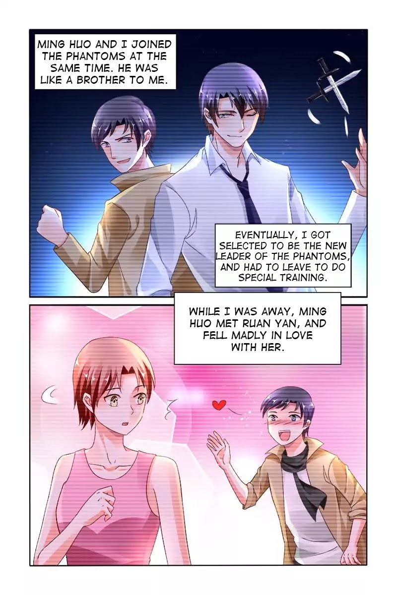 Page 4 of Chapter 146