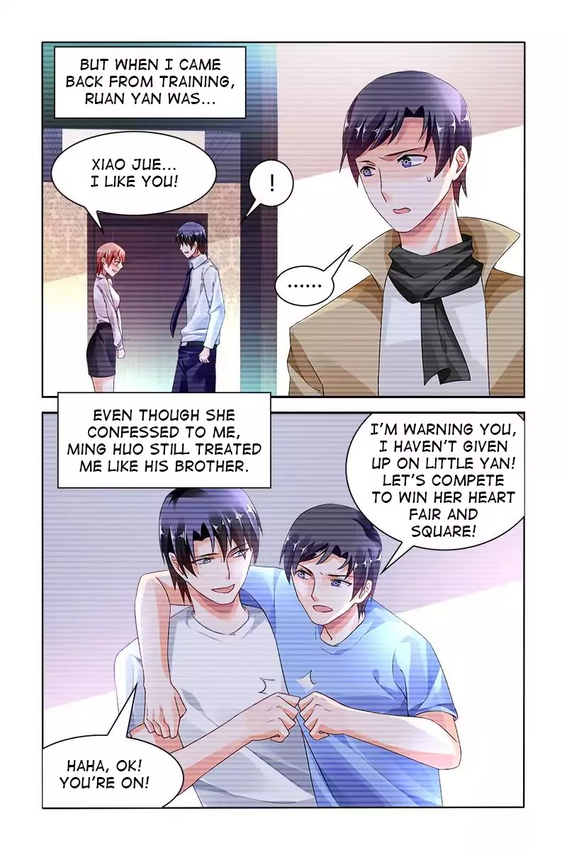 Page 5 of Chapter 146