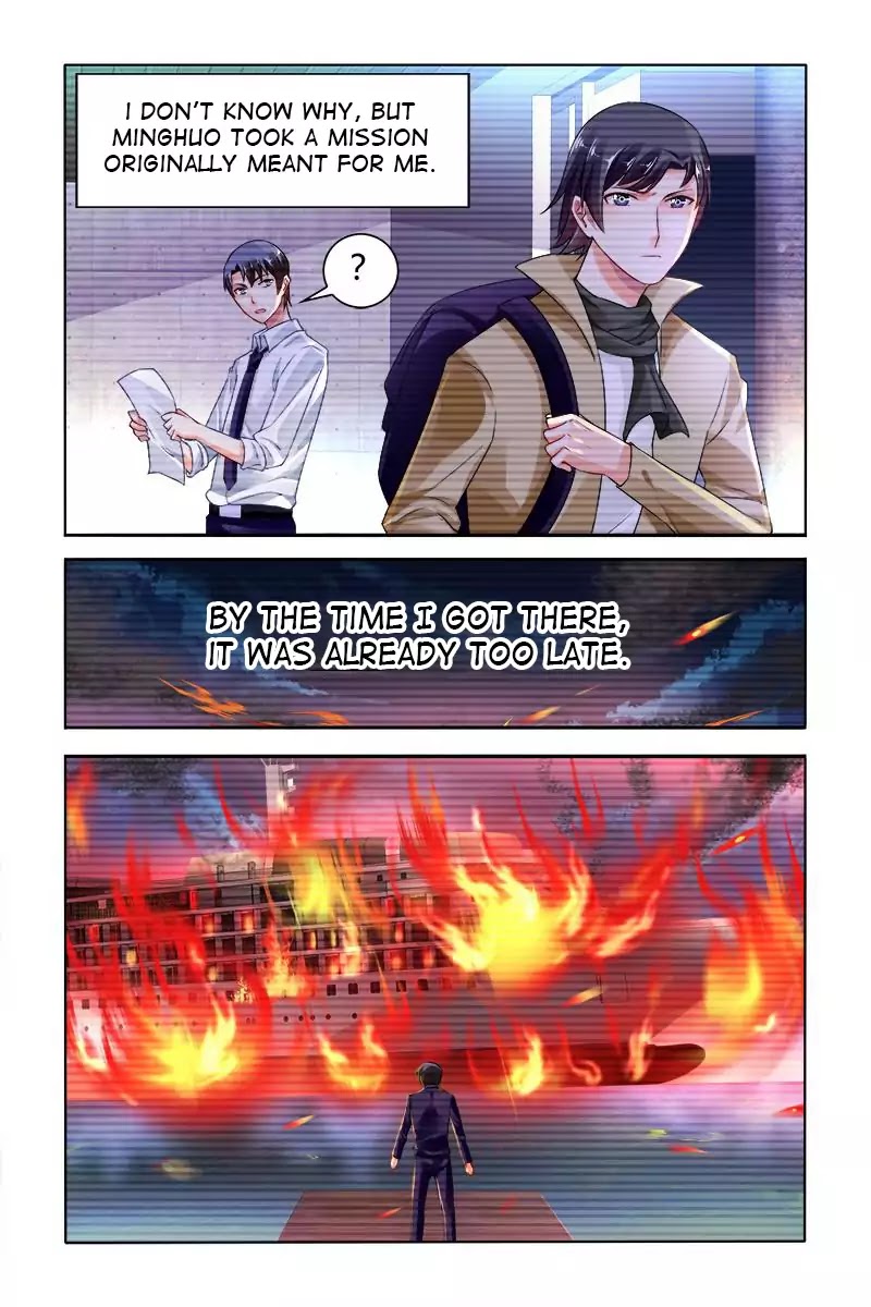 Page 6 of Chapter 146